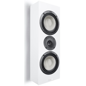 Колонка настенная CANTON GLE 15 OnWall white