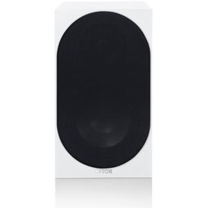 Колонка полочная CANTON GLE 20 white