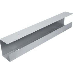 Кабель-канал ErgoFount CS-60G