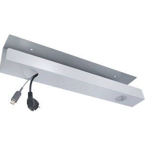 Кабель-канал ErgoFount CS-60G