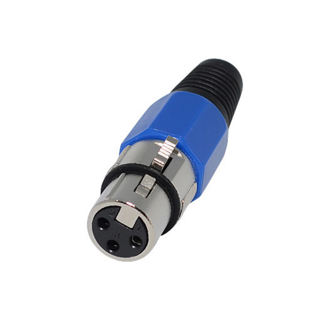 Xlr 3 pin. Xlr-3. Разъем xlr 2. Xlr кабель с выключателем. Комбинированный разъем xlr и 6,35 мм.