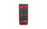 Пирометр карманный UNI-T 13-0026 UT306A