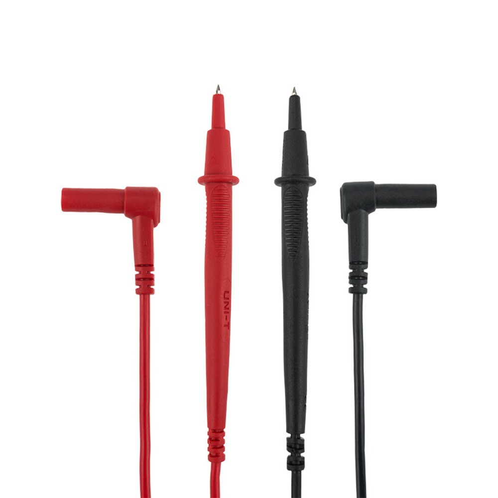 Портативный мультиметр UNI-T UT33C+ UNIT 13-0057