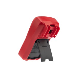 Портативный мультиметр UNI-T UT33C+ UNIT 13-0057