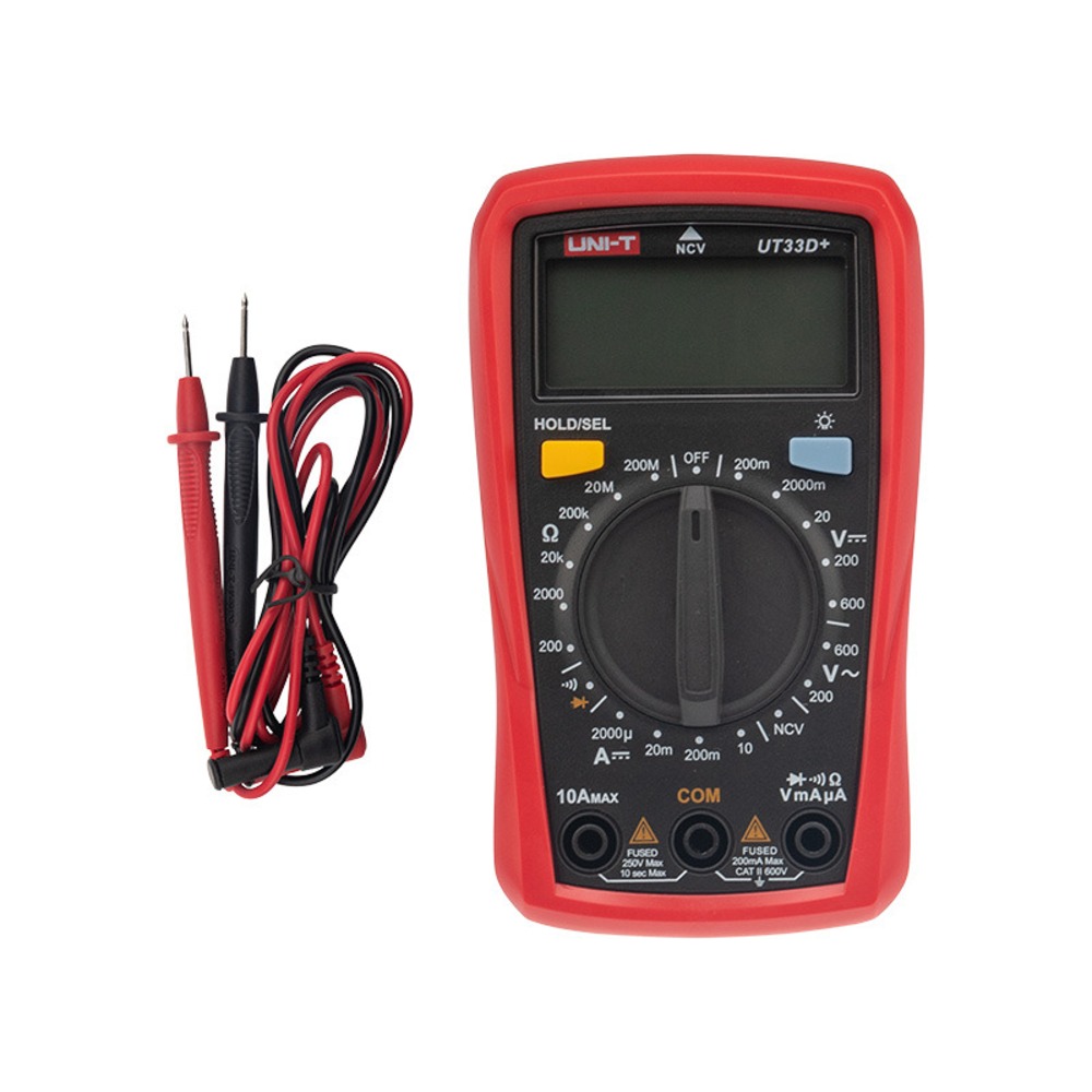 Мультиметр uni-t ut33c. Unit прибор. Мегаомметр unit. Тестер uni-t ut33d. Мультиметр цифровой uni-t ut33a с разбитым корпусом.