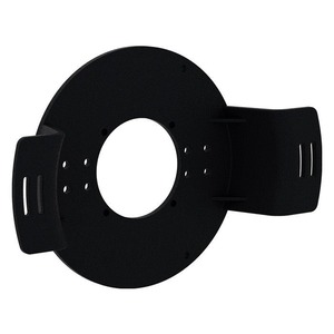 Внешний держатель кабеля для катушек Schill AD 266.RM