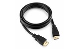 Кабель HDMI Cablexpert CC-HDMI4-5 1.5m