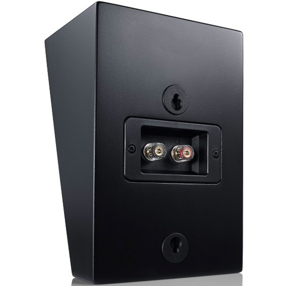 Колонка Dolby Atmos CANTON AR 4 black