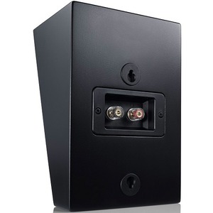 Колонка Dolby Atmos CANTON AR 4 black