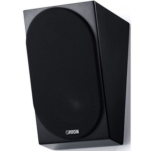 Колонка Dolby Atmos CANTON AR 4 black