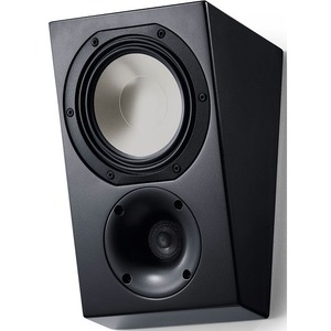 Колонка Dolby Atmos CANTON AR 4 black