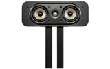 Центральный канал Polk Audio Signature Elite ES30 black