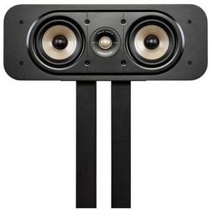 Центральный канал Polk Audio Signature Elite ES30 black