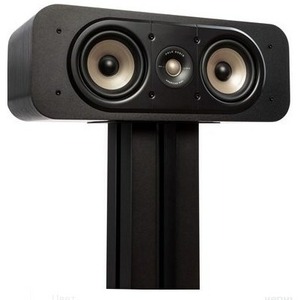 Центральный канал Polk Audio Signature Elite ES30 black