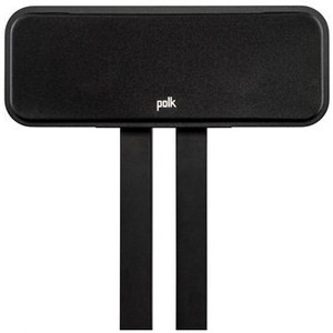 Центральный канал Polk Audio Signature Elite ES30 black