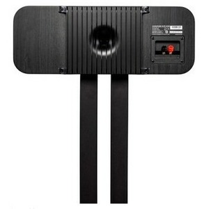 Центральный канал Polk Audio Signature Elite ES30 black