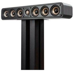 Центральный канал Polk Audio Signature Elite ES35 black