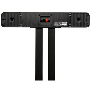 Центральный канал Polk Audio Signature Elite ES35 black