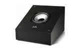 Колонка Dolby Atmos Polk Audio MONITOR XT90 black