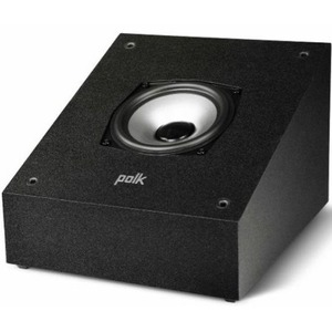 Колонка Dolby Atmos Polk Audio MONITOR XT90 black