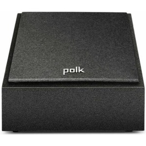 Колонка Dolby Atmos Polk Audio MONITOR XT90 black