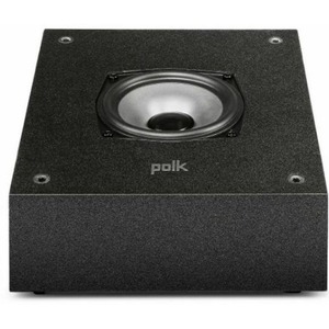 Колонка Dolby Atmos Polk Audio MONITOR XT90 black