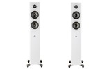 Колонка напольная Polk Audio Reserve R500 White