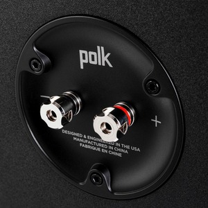 Колонка напольная Polk Audio Reserve R500 white