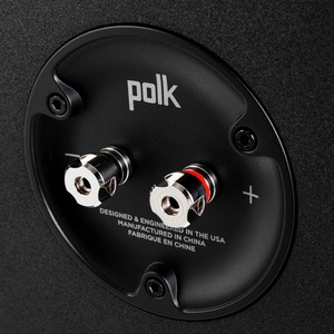 Колонка напольная Polk Audio Reserve R500 White