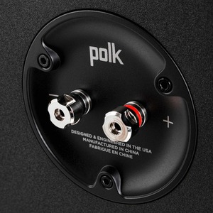 Колонка напольная Polk Audio Reserve R600 white