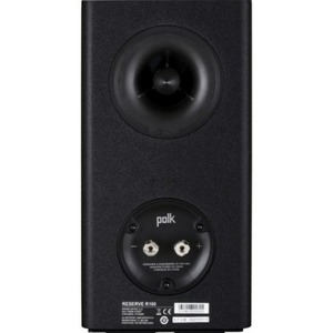 Колонка полочная Polk Audio Reserve R100 White