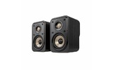 Колонка полочная Polk Audio Signature Elite ES10 black