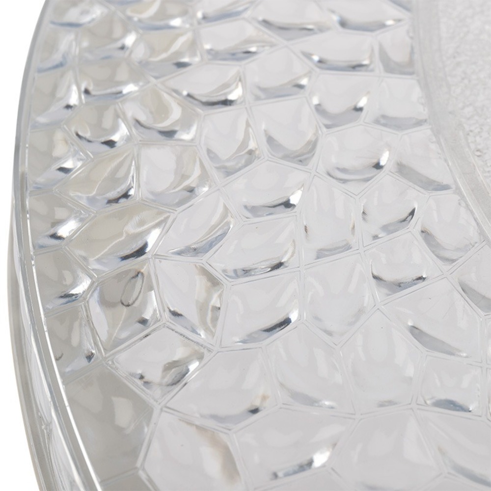 Светильник настенно-потолочный Rexant 650-1034 Dynasty LED 48 Вт 2700-6500 К управление с пульта и выключателя, диммирование