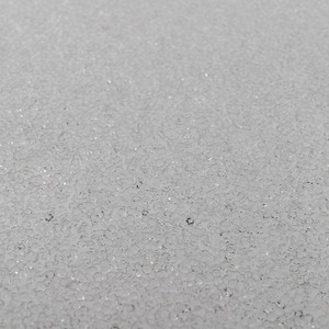 Светильник настенно-потолочный Rexant 650-1034 Dynasty LED 48 Вт 2700-6500 К управление с пульта и выключателя, диммирование