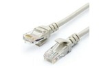 Кабель Витая пара Atcom AT9061 Patch-Cord Cable 0.3m