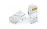 Коннектор RJ45 GepLink GL4701 100шт