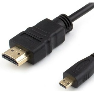 Кабель HDMI Atcom AT5269 Кабель HDMI A/D 3.0m