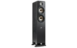 Колонка напольная Polk Audio Signature Elite ES50 black