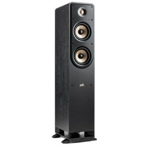 Колонка напольная Polk Audio Signature Elite ES50 black