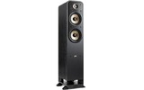 Колонка напольная Polk Audio Signature Elite ES55 black
