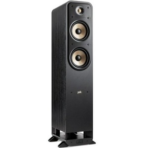 Колонка напольная Polk Audio Signature Elite ES55 black