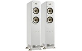 Колонка напольная Polk Audio Signature Elite ES55 white