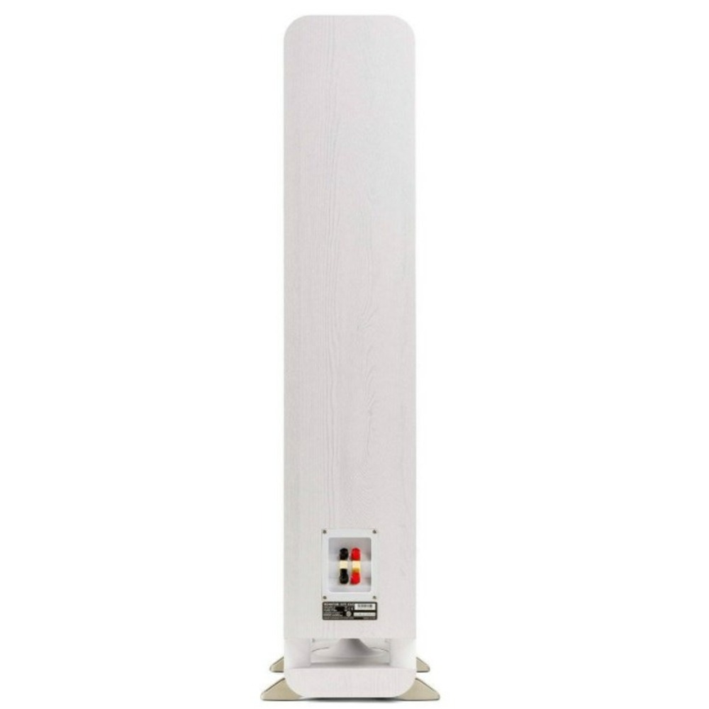 Колонка напольная Polk Audio Signature Elite ES60 white