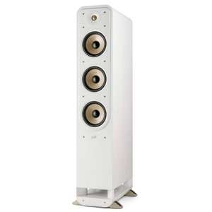 Колонка напольная Polk Audio Signature Elite ES60 white