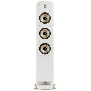 Колонка напольная Polk Audio Signature Elite ES60 white
