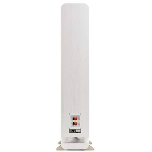 Колонка напольная Polk Audio Signature Elite ES60 white