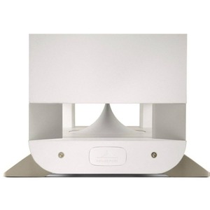 Колонка напольная Polk Audio Signature Elite ES60 white