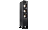 Колонка напольная Polk Audio Signature Elite ES60 black
