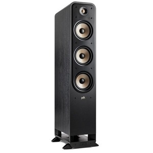 Колонка напольная Polk Audio Signature Elite ES60 black