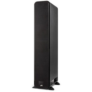 Колонка напольная Polk Audio Signature Elite ES60 black